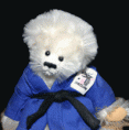 /album/photo-gallery-club/beverley-bear-avatar-crop-gif/